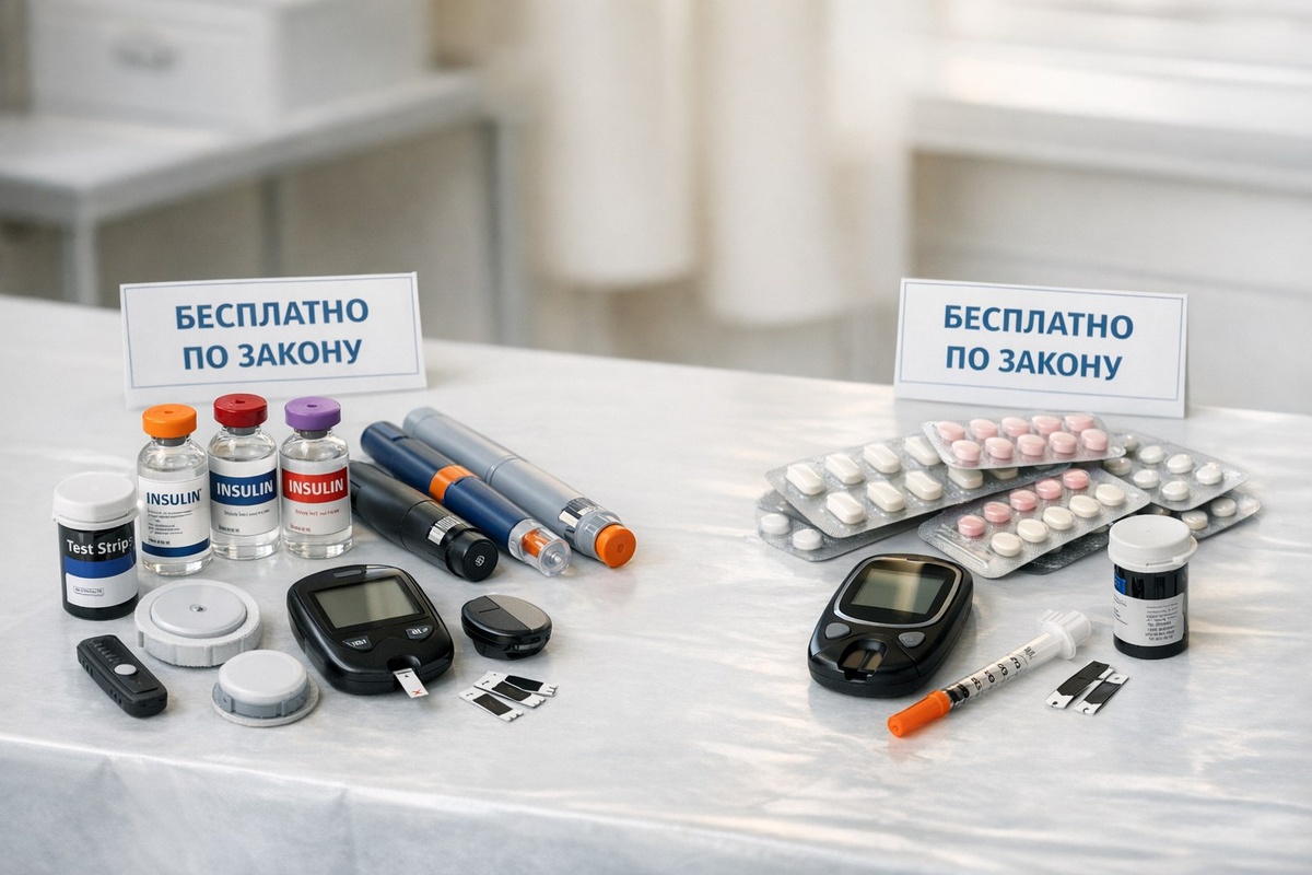    Фото: коллаж RuNews24.ru