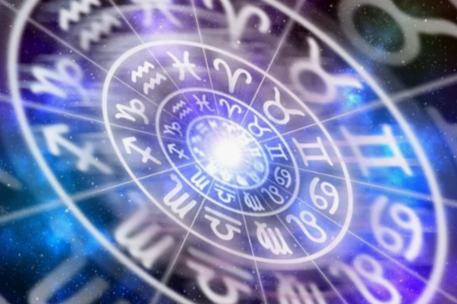 Гороскоп на неделю с 26 января по 1 февраля 2026 года для разных знаков зодиака:
