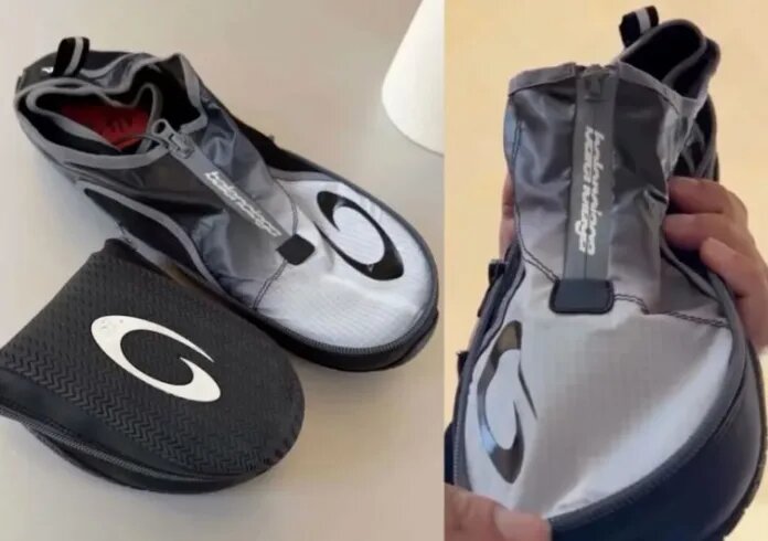    Фото: krossobzor.ru