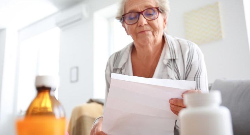    Pixel_shot / Фотобанк Лори