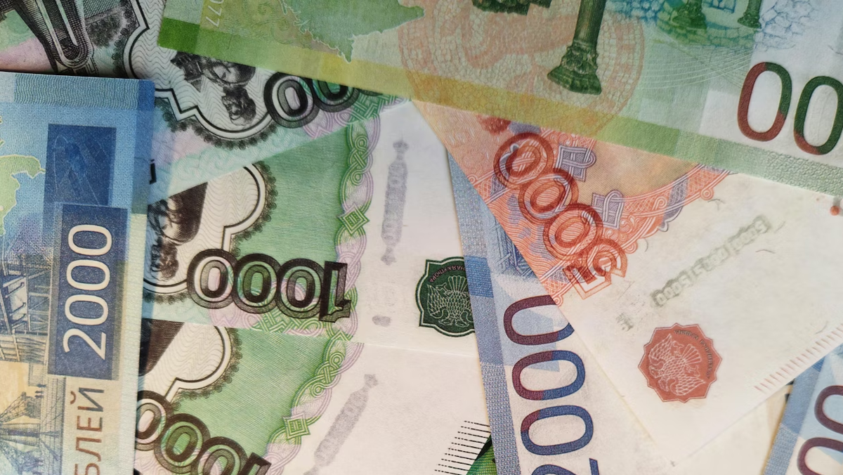     Vardan Papikyan/Unsplash