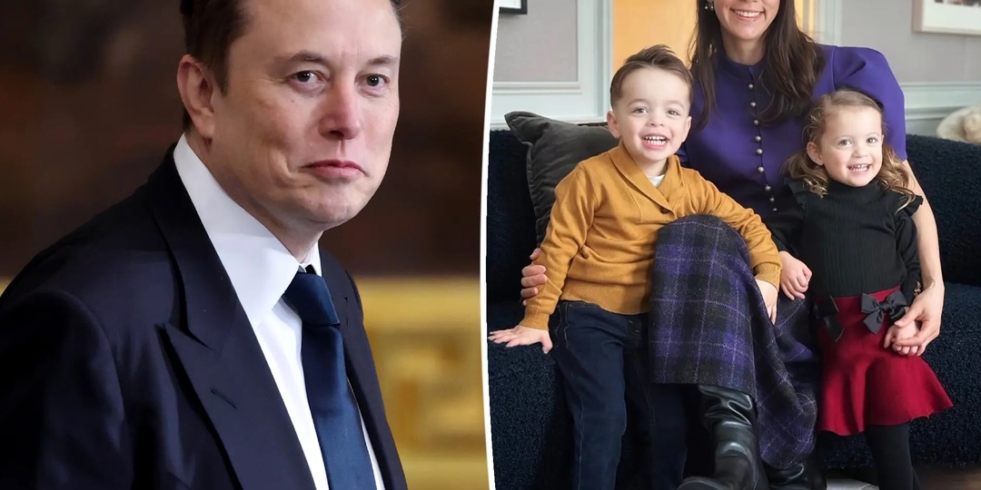 Как выглядят жёны и женщины 4 самых богатых мужчин мира: с кем на самом деле живут миллиардеры