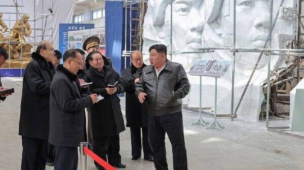    © telegram ukr_2025_ru