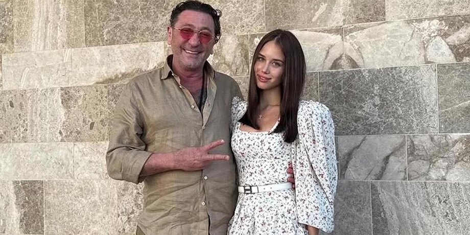    Фото: instagram.com (принадлежит Meta, признана экстремистской и запрещена на территории РФ)/avrorakiba