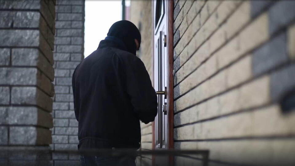 Фото: © Кадр из программы "Как устроен мир", РЕН ТВ