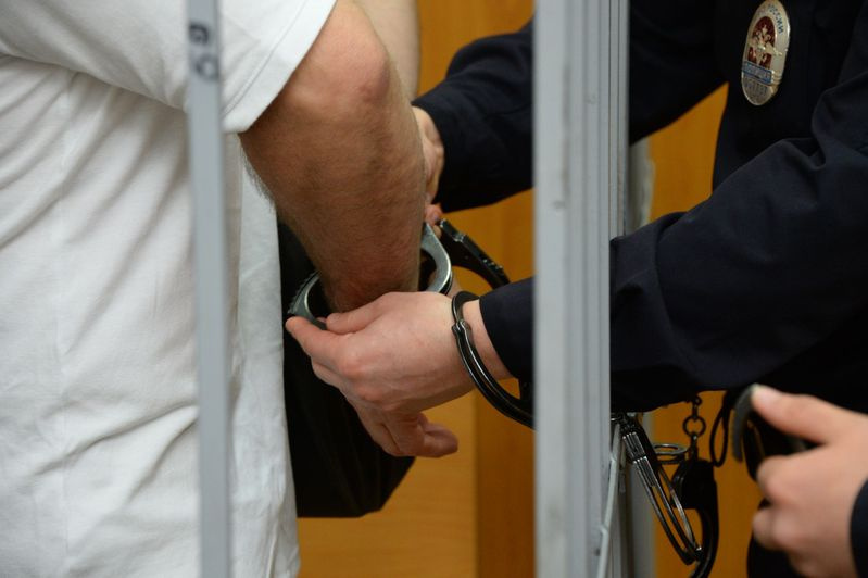    Сергей Лантюхов/NEWS.ru