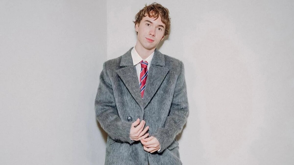 Яндекс.Картинки