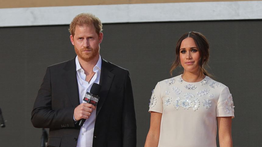    Фото: www.globallookpress.com/Giada Papini/EuropaNewswire