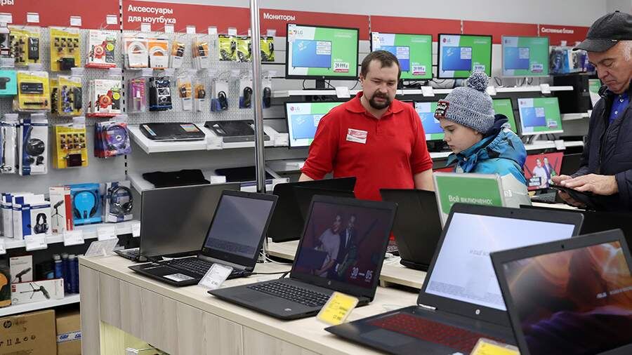    Фото: ТАСС/Сергей Савостьянов