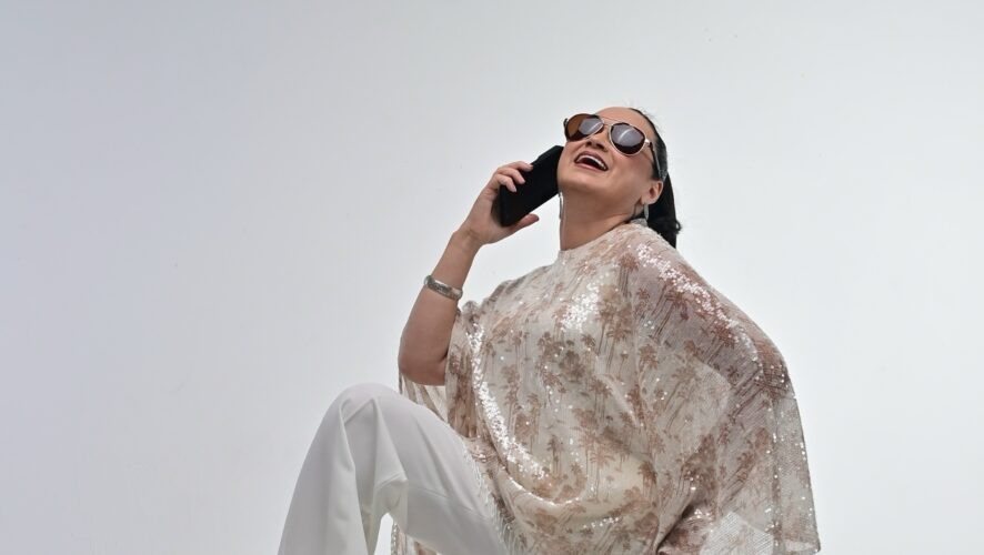    Фото: соцсети Гульнары Тимержановой