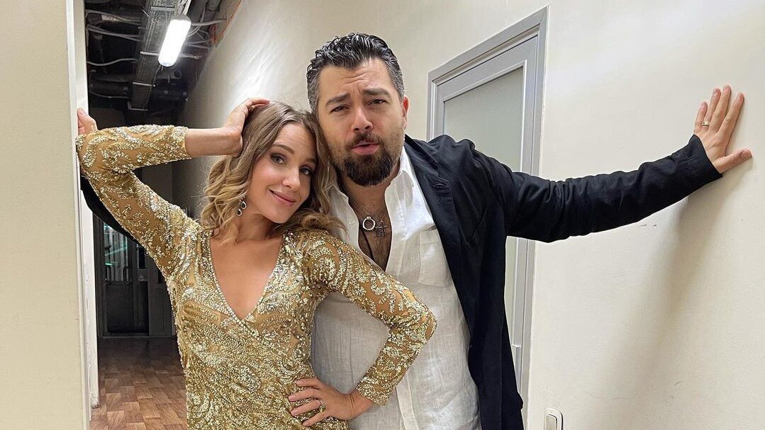 Алексей Чумаков, образцовый романтик с экранов, шокировал поклонников, обнажив грубые механизмы своего выбора