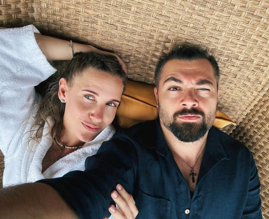 Где грань между здоровой страстью и токсичным самовыражением? Чумаков и Ковальчук размывают ее на глазах у всех