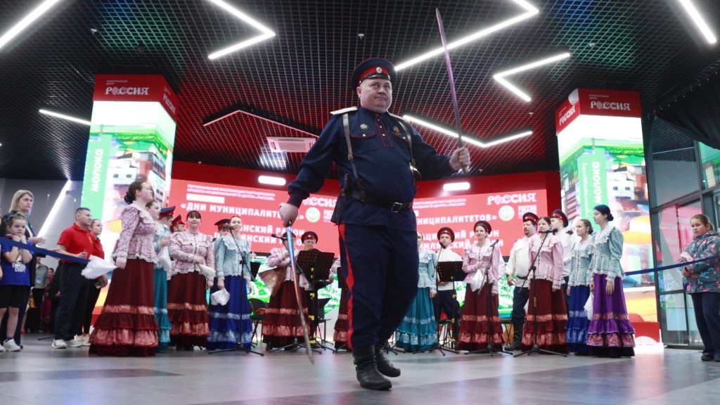    Фото автора Василий Шеин