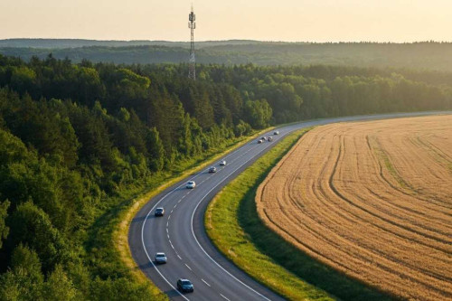    Фото сайта правительства РО Татьяна Пшеничная