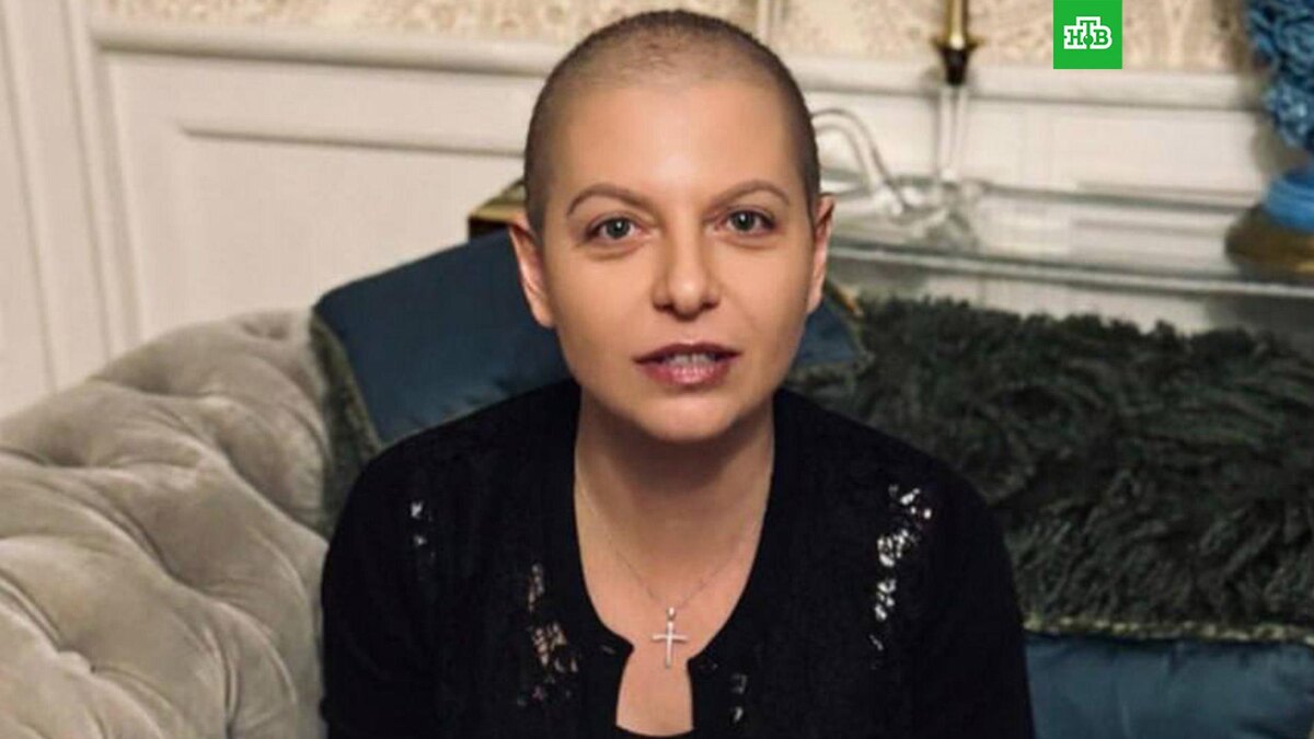    Фото: msimonyan / t.me