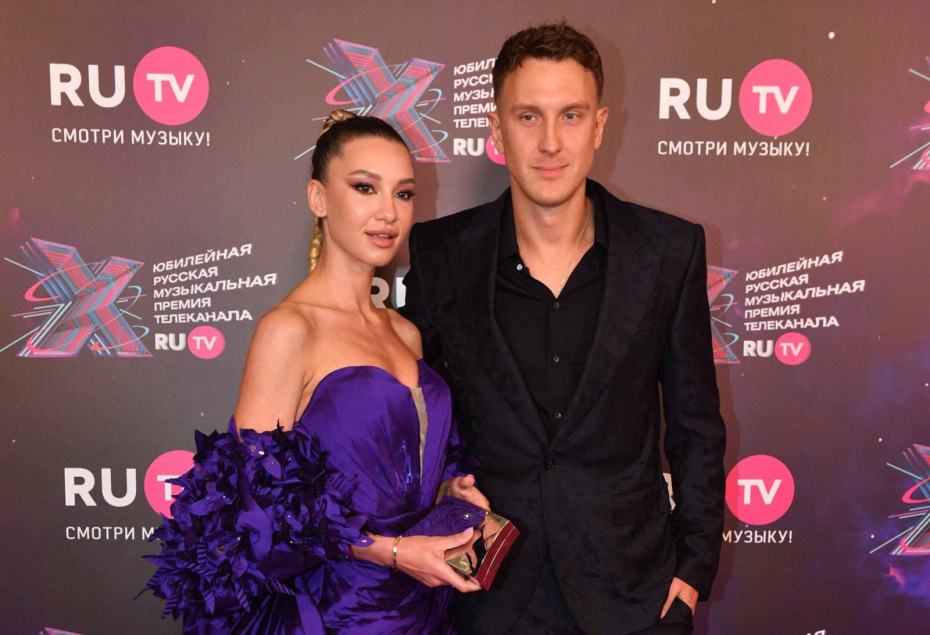    Komsomolskaya Pravda/Global Look Press