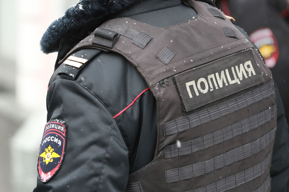    Сергей Булкин/NEWS.ru