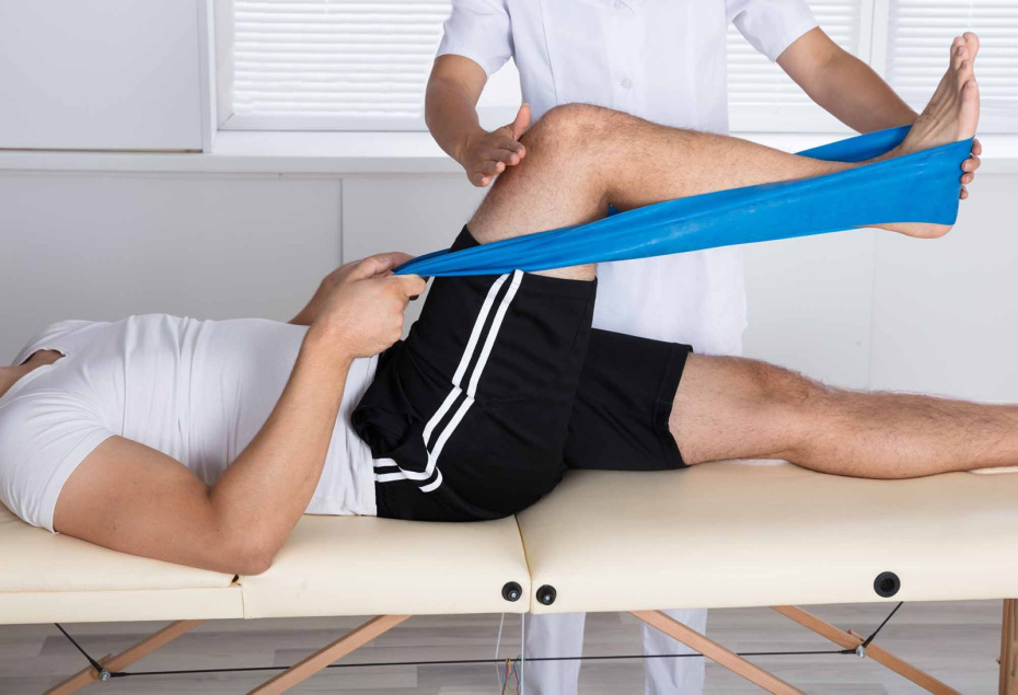    Shutterstock/FOTODOM