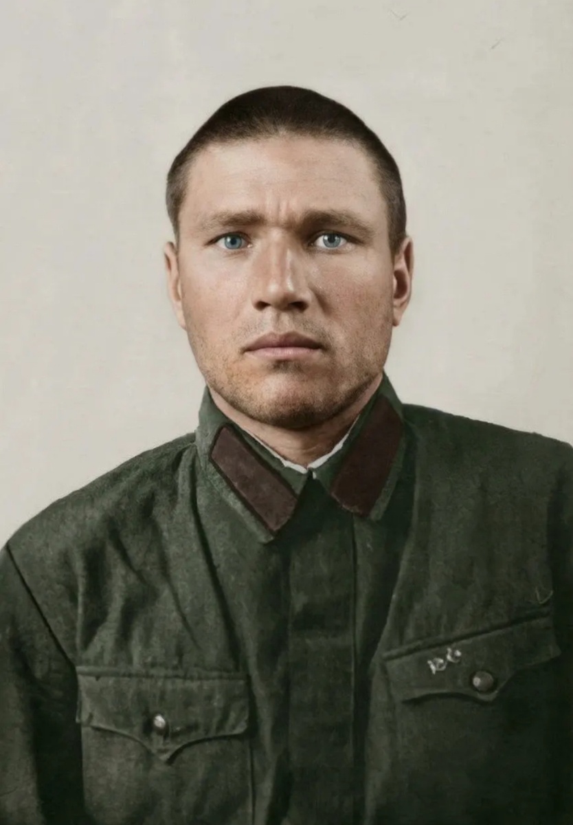 Фото в свободном доступе.