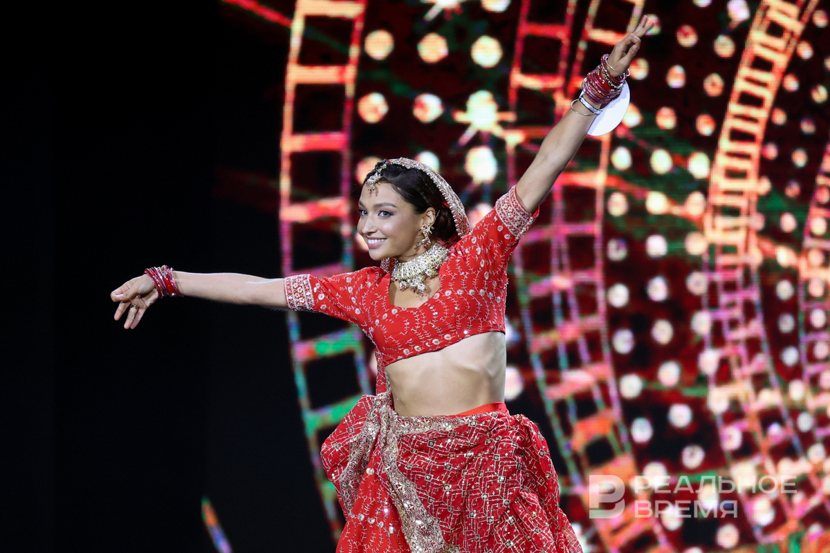   Артем Дергунов / realnoevremya.ru