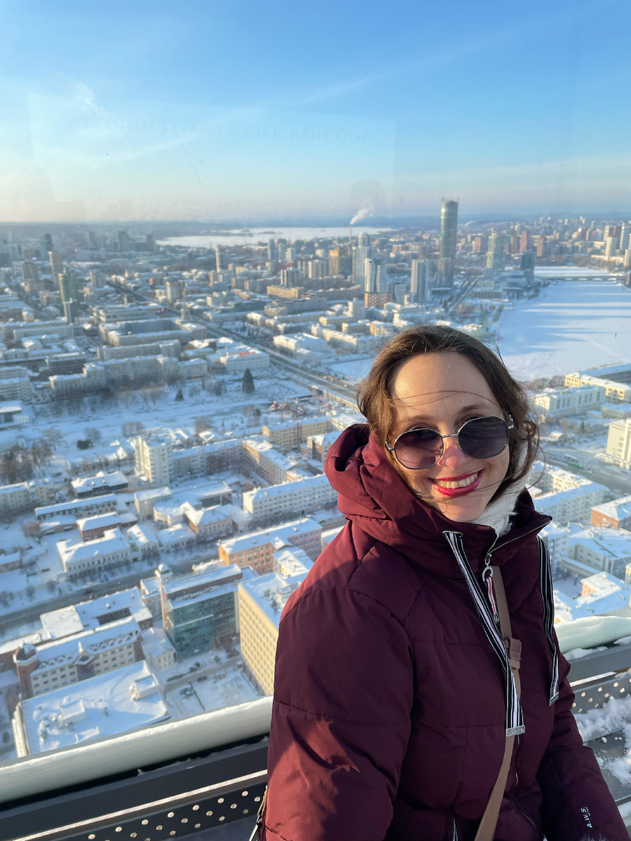 автор, вдруг, вы забыли как я выгляжу)