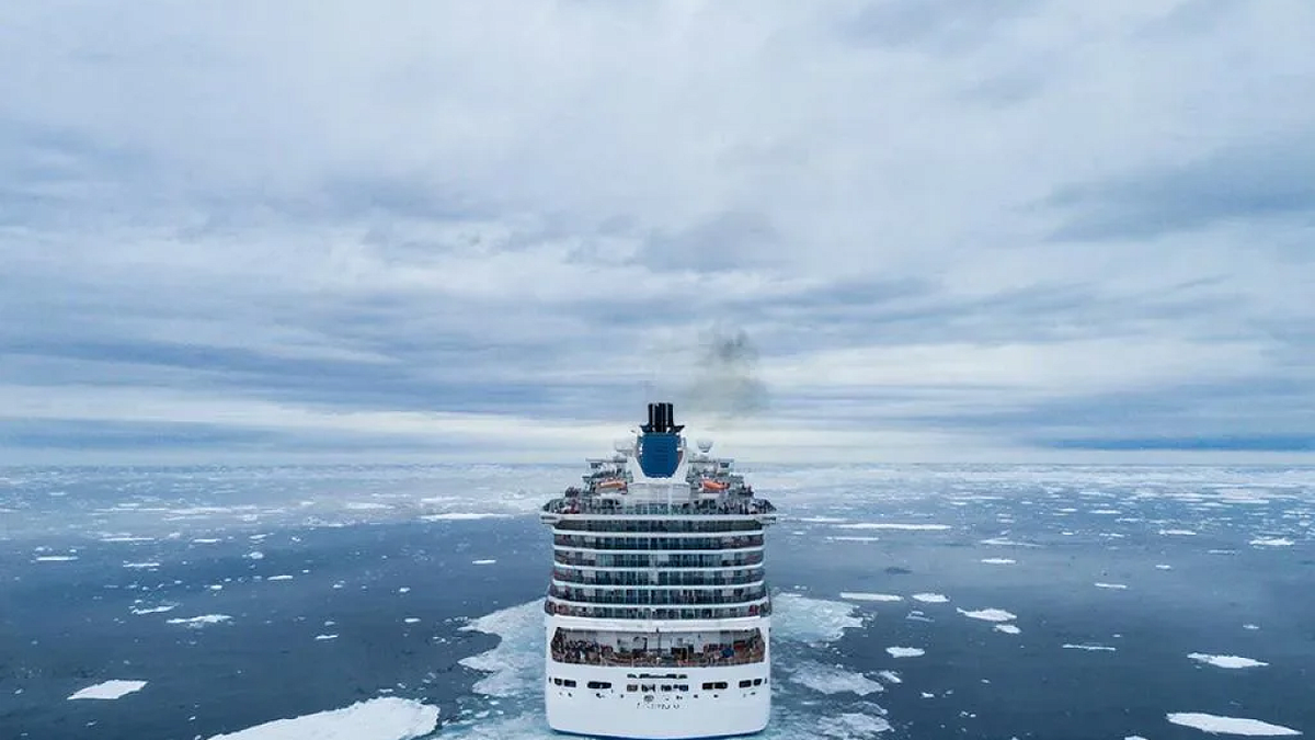    Изображение создано при помощи ИИ