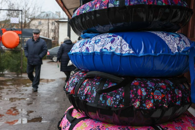    Наталья Шатохина/NEWS.ru