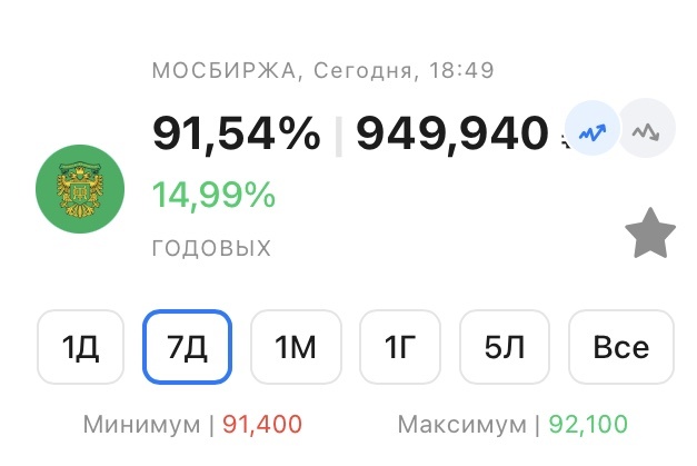 У меня таких уже 8 штук 