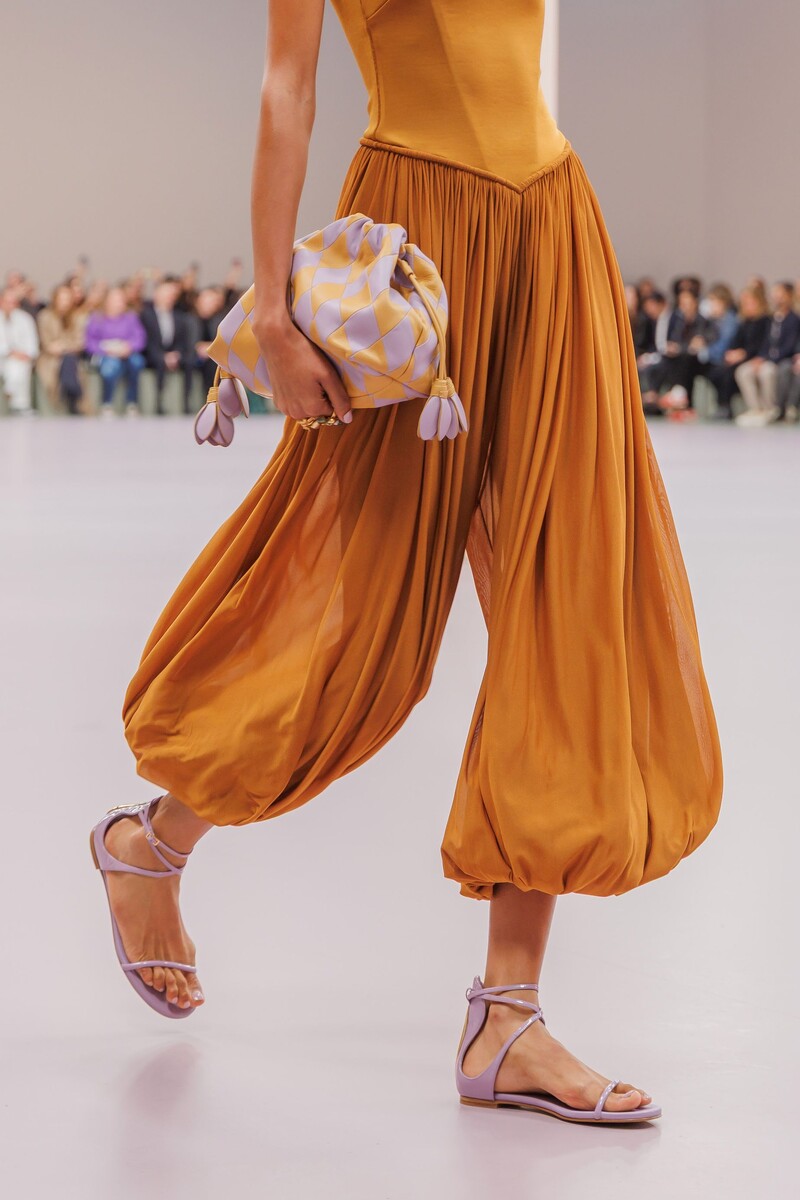 Zimmermann, spring 2026 ready-to-wear