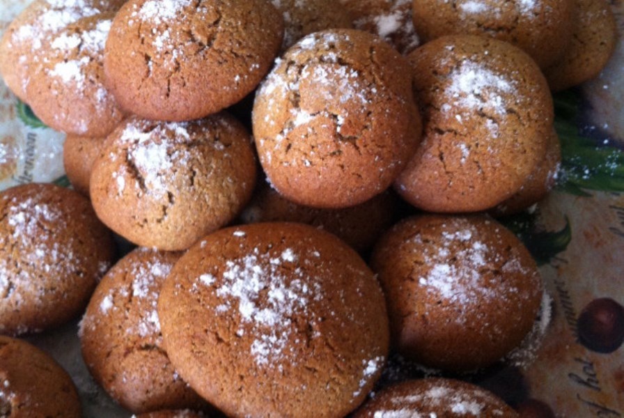 Изображение взято из Интернета.