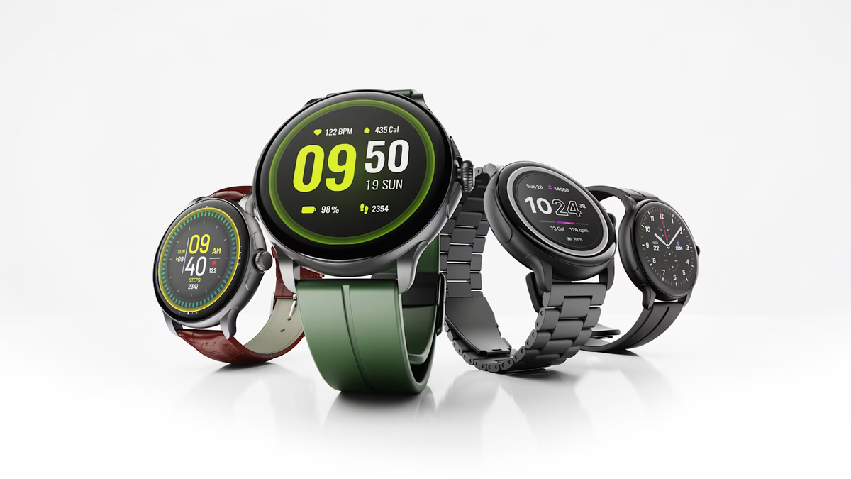 Иллюстрация: HMD  📷
