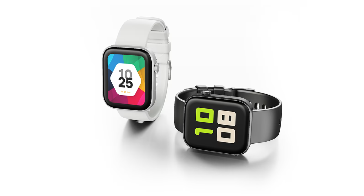 Иллюстрация: HMD  📷
