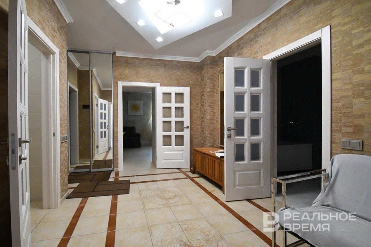   Максим Платонов / realnoevremya.ru