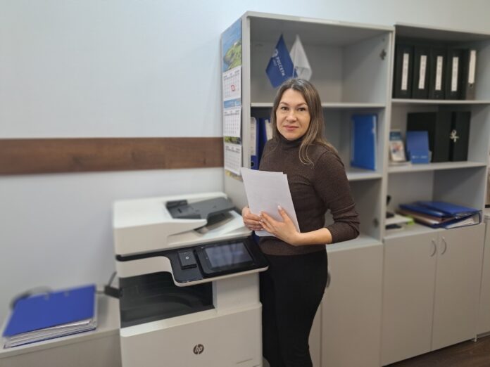 Фото: Ирина Краус