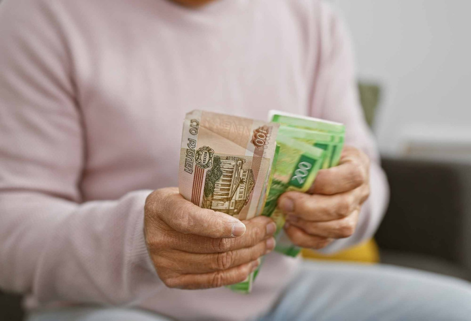    Shutterstock/FOTODOM