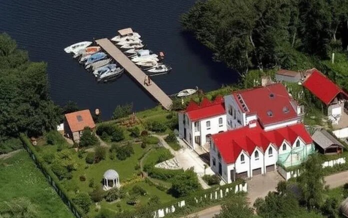    Фото: Mash | t.me/mash/71366