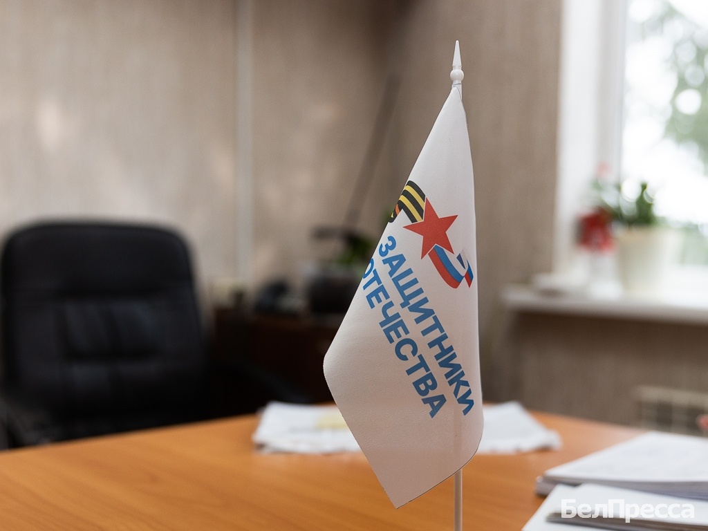     Фото: Алексей Дацковский (архив)