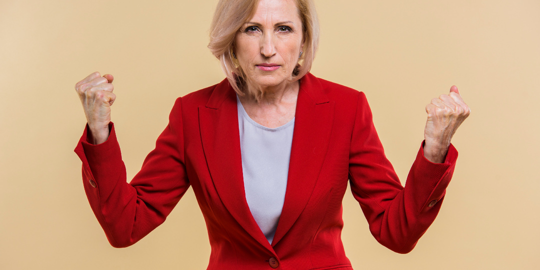 Не позволю содержать чужого ребенка