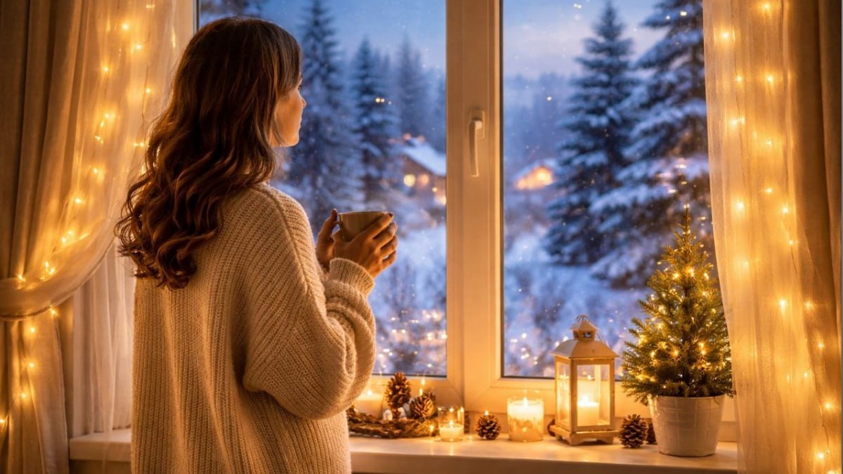 ИА SM-News, chatgpt.com📷
