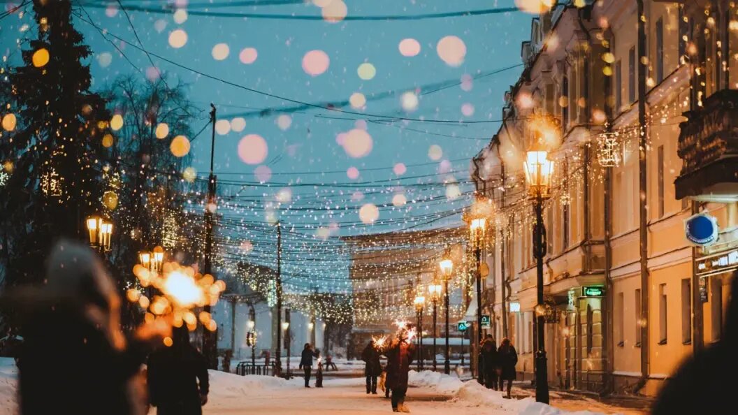    Коллаж Царьграда