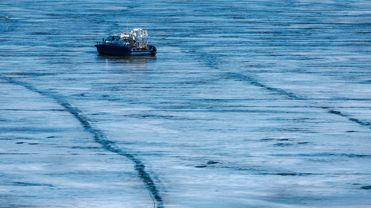   Владимир Смирнов / ТАСС- Архивное фото