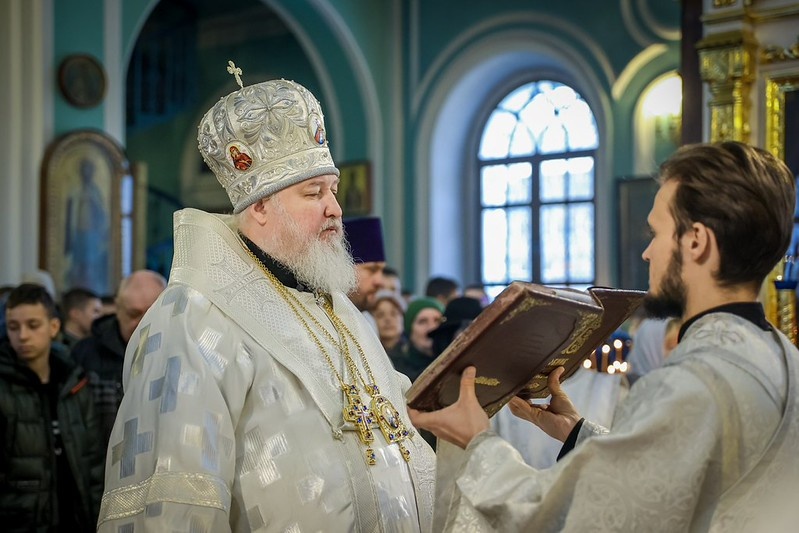    Фото: stavropol-eparhia.ru