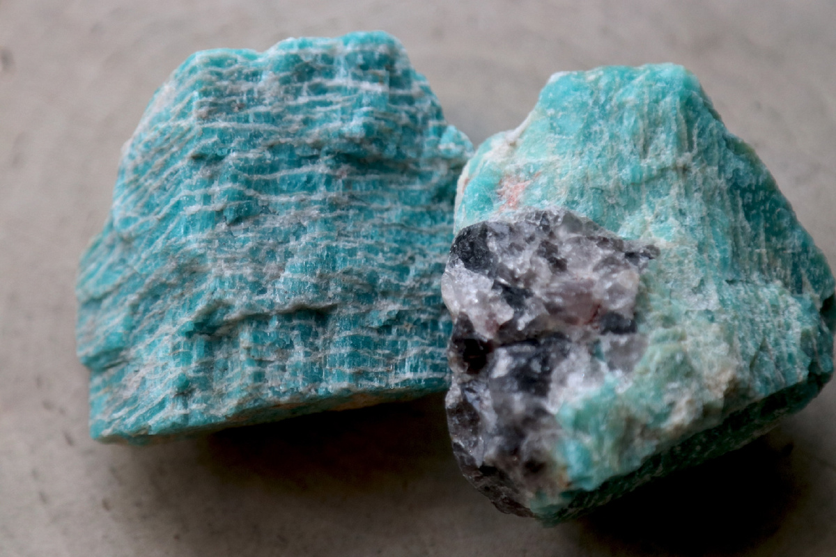 фотография экспоната из фондов музея-заповедника «Изборск» 