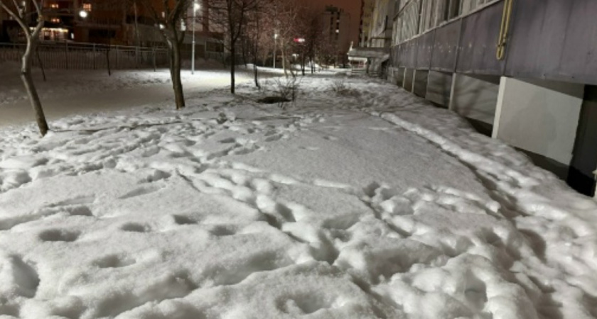    Pro Город