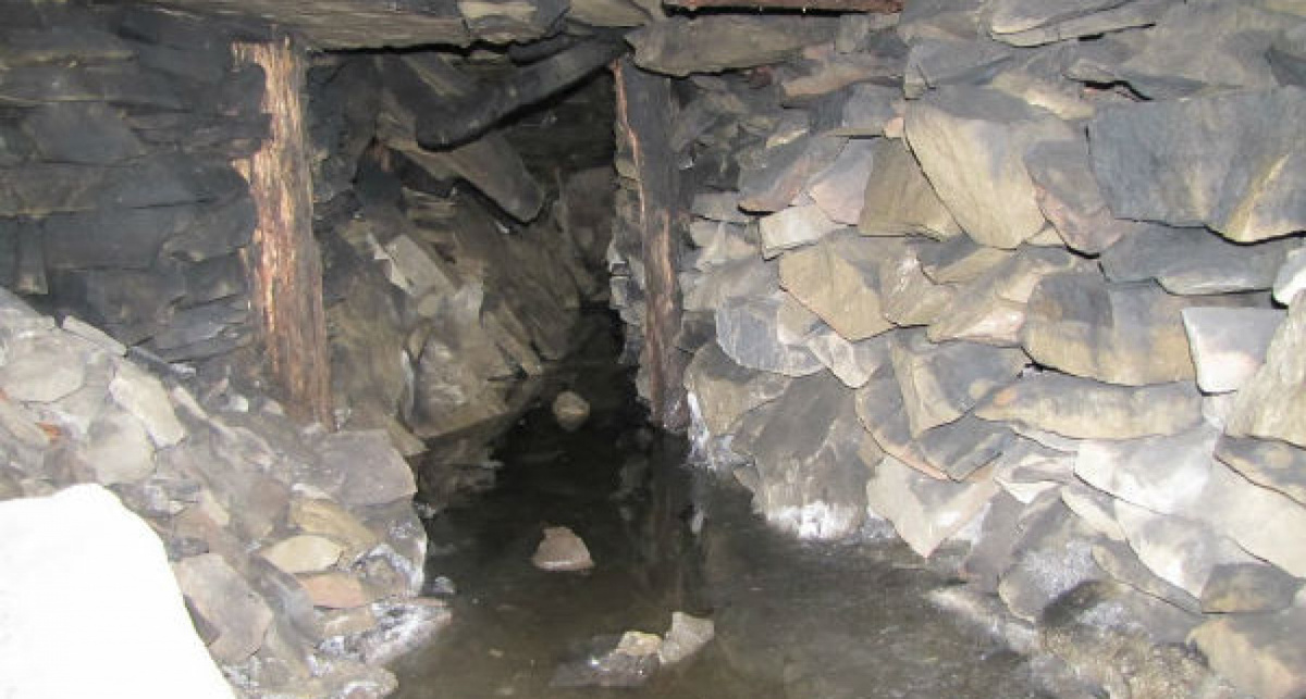    КИК «Царевококшайский Кремль»