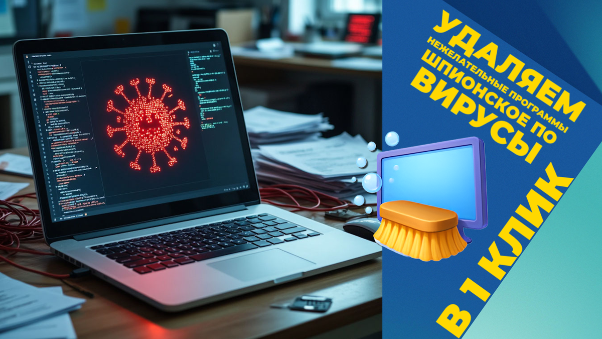 Обложка выпуска...