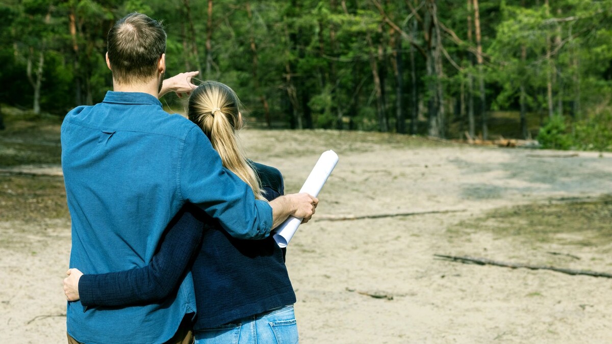    Фото: ronstik/Shutterstock/Fotodom