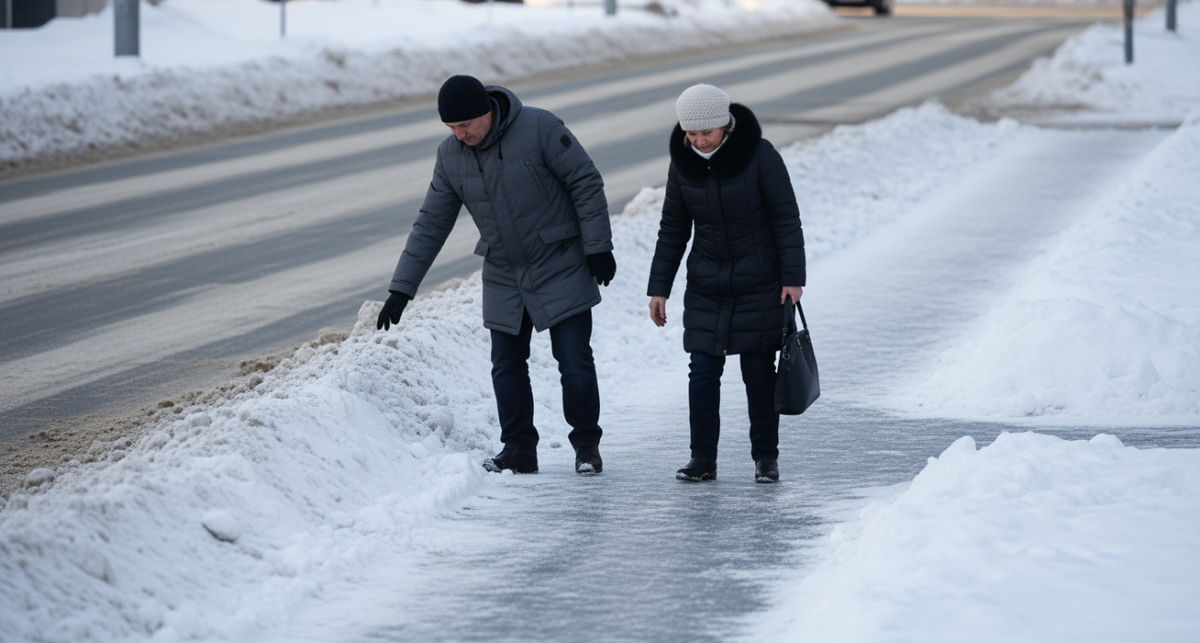    Фото ИИ progorod76.ru