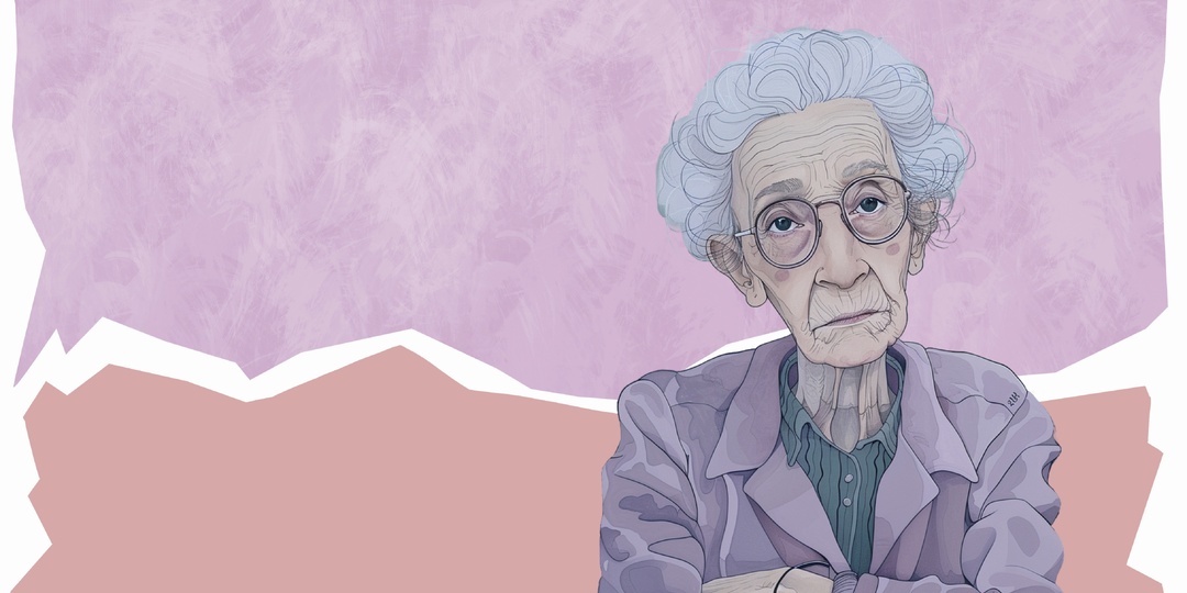 Заграничным пенсионерам упростили жизнь. Новое Постановление