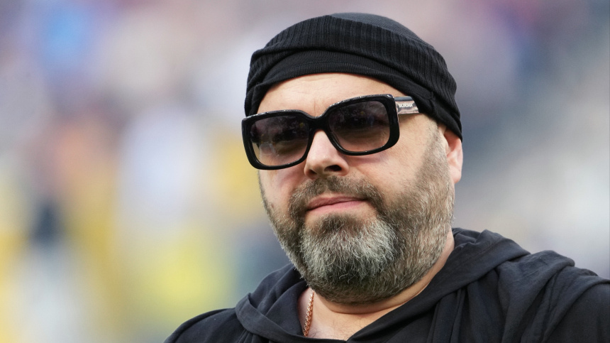    Фото: © РИА Новости/Максим Фадеев